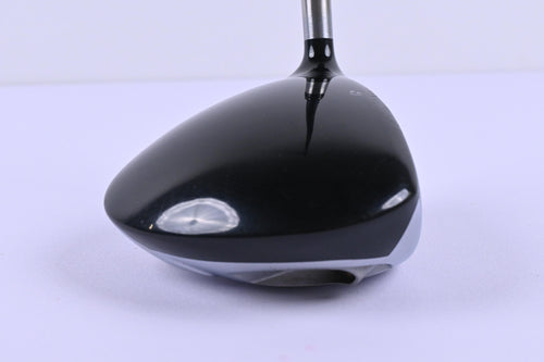Taylormade R1 Driver / 10.5 Degree / Regular Flex Aldila RIP Phenom 55 Shaft