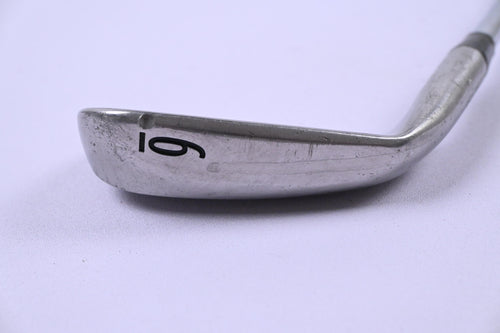 Titleist DCI 962 #6 Iron / Stiff Flex Dynamic Gold S300 Shaft
