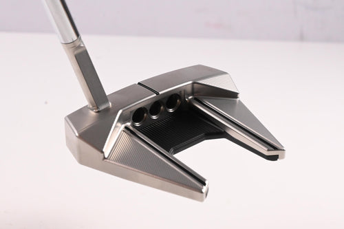 Scotty Cameron 2026 Phantom 7.5 Putter / 34 Inch