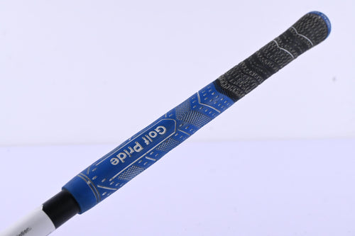 Ping G425 #6 Hybrid / 30 Degree / Stiff Flex Ping Alta CB Slate 70 Shaft