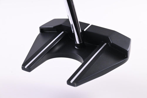 Odyssey Ai-One Cruiser #7 Putter / 38 Inch
