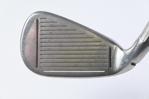 Taylormade M4 #6 Iron / Senior Flex UST Mamiya Recoil ES 460 Shaft