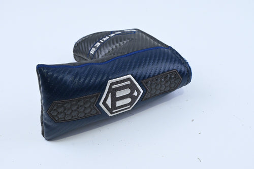 Bettinardi BB-8W 2026 Putter / 34 Inch