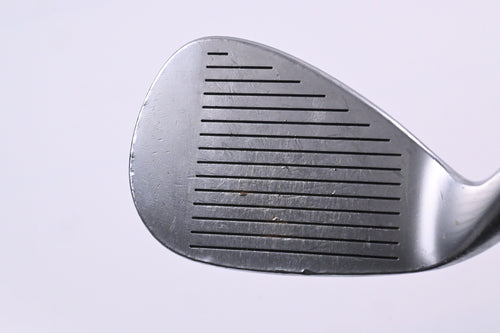 Honma Tour World-D Gap Wedge / 53 Degree / Wedge Flex Honma Steel Shaft