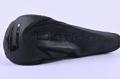 Cobra Darkspeed LS Driver / 9 Degree / Regular Flex UST LinQ M40X Blue 6 Shaft