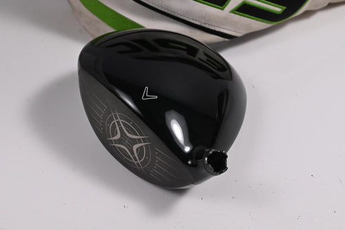 Tour Issue Callaway Epic Speed Driver / 5 Degree / Head Only