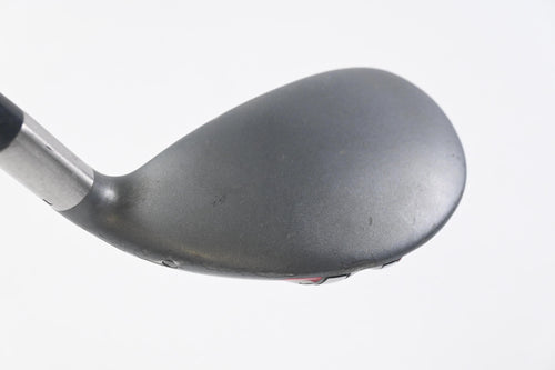 Callaway X Hot #3 Hybrid / 19 Degree / Regular Flex Callaway X Hot 60 Shaft