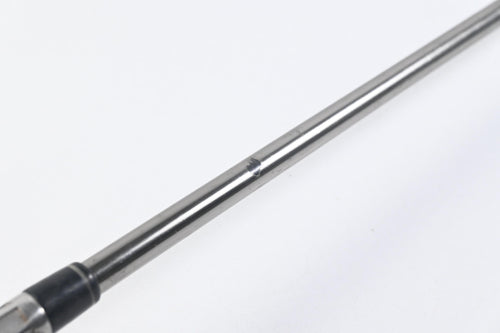 Taylormade M4 #6 Iron / Senior Flex UST Mamiya Recoil ES 460 Shaft
