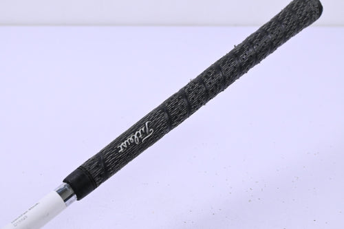 Titleist DCI 962 #6 Iron / Stiff Flex Dynamic Gold S300 Shaft