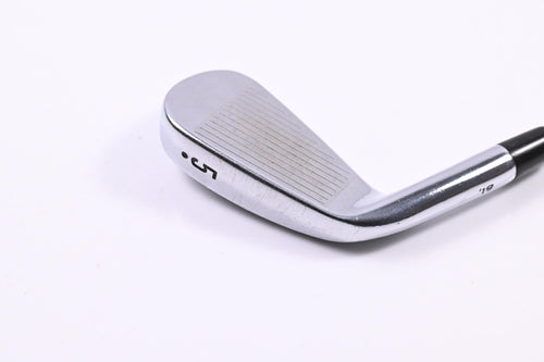 Callaway Apex Pro 19 #5 Iron / 26 Degree / Regular Flex N.S.PRO Modus3 Tour 105