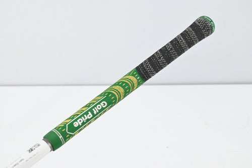 Ping iCrossover #3 Hybrid / 20 Degree / Stiff Flex Ping Tour 2.0 Chrome 85 Shaft