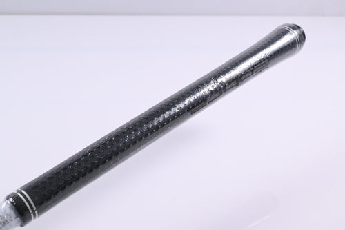 Cobra DS-Adapt X #3 Wood / 16.5 Degree / Regular Flex Denali Blue 60 Shaft