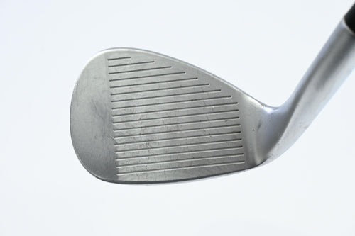 Cobra Tour Trusty Sand Wedge / 56 Degree / Cobra Stiff Flex