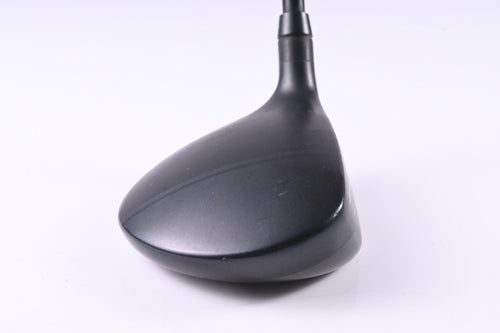 Ping i25 #3 Wood / 15 Degree / Regular Flex Ping PWR 65 Shaft