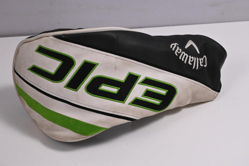 Tour Issue Callaway Epic Speed Driver / 5 Degree / Head Only
