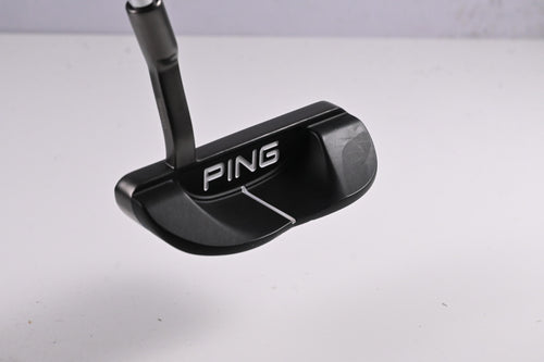 Ping Scottsdale 2025 B63 Putter / 35 Inch