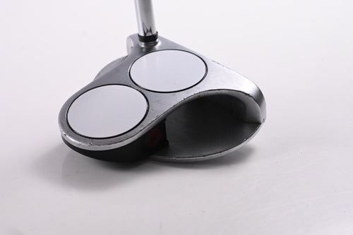 Odyssey Protype 2-Ball Tour Series Putter / 34 Inch