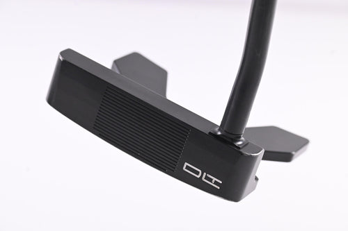 SIK Flo C Putter / 34 Inch