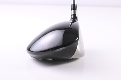 Ping Rapture V2 Driver / 9 Degree / Stiff Flex Diamana Blue S 63 Shaft