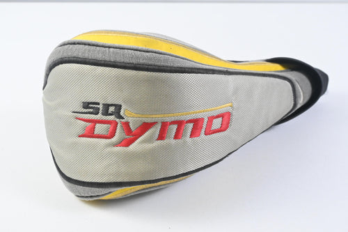 Nike SQ Dymo Driver / 10.5 Degree / Regular Flex UST Mamiya 55 Shaft