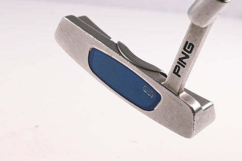 Ping G5i Pal Putter / 34 Inch