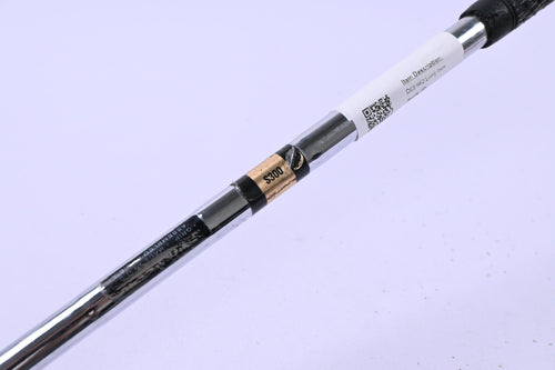 Titleist DCI 962 #4 Iron / 24.5 Degree / Stiff Flex Dynamic Gold S300 Shaft