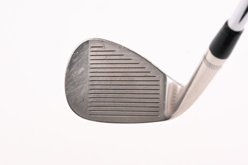 Titleist Vokey SM8 Lob Wedge / 58 Degree / Wedge Flex Vokey SM8 Shaft