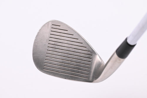 Mizuno S23 Sand Wedge / 54 Degree / Wedge Flex Dynamic Gold Shaft