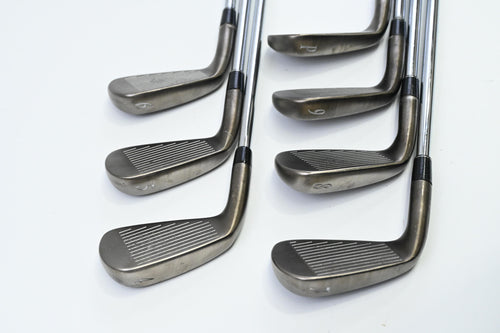 Lynx Prowler VT Irons / 4-PW / Regular Flex NS Pro Modus3 Tour 120