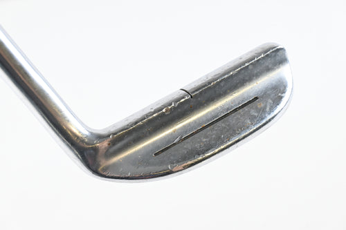 Wilson Staff 8813 Putter / 35 Inch