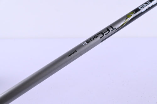 Ping Rapture #3 Hybrid / 21 Degree / Stiff Flex Ping TFC 909H Shaft