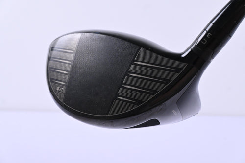 Titleist TSi2 Driver / 11 Degree / Senior Flex Kuro Kage Black TiNi SFW 50 Shaft