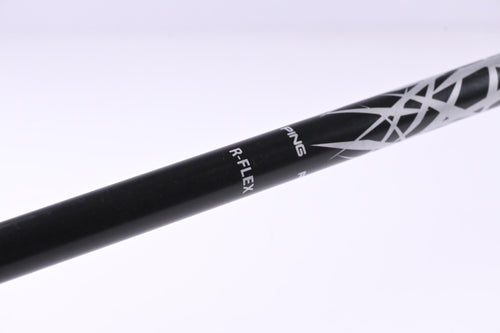 Ping i25 #3 Wood / 15 Degree / Regular Flex Ping PWR 65 Shaft