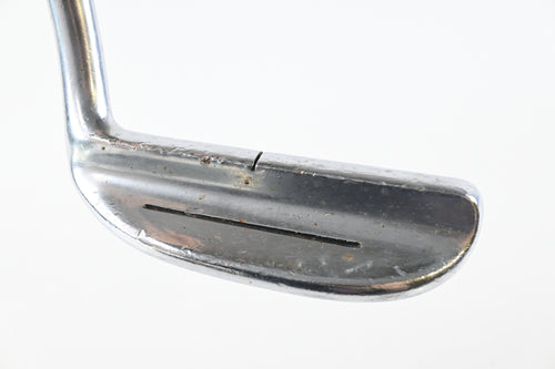 Wilson Staff 8813 Putter / 35 Inch