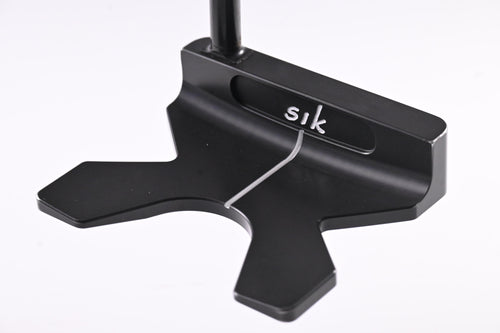SIK Flo C Putter / 34 Inch