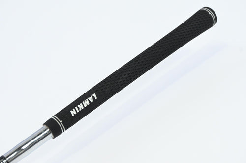Cobra Tour Trusty Sand Wedge / 56 Degree / Cobra Stiff Flex