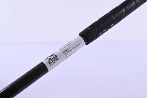Ping Rapture #3 Hybrid / 21 Degree / Stiff Flex Ping TFC 909H Shaft