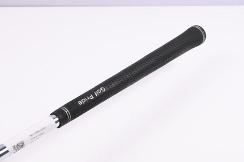 Cleveland RTX-4 Lob Wedge / 60 Degree / Stiff Flex Dynamic Gold S400 Shaft