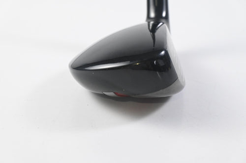 Callaway Big Bertha 2015 #3 Hybrid / 19 Degree / Regular Flex Recoil 460 Shaft
