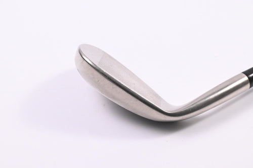 Mizuno S23 Sand Wedge / 54 Degree / Wedge Flex Dynamic Gold Shaft