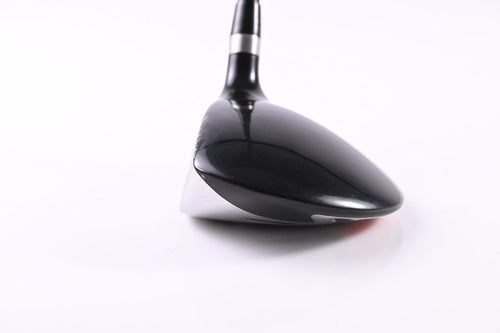 Left Hand Ping G10 #3 Wood / 14 Degree / Regular Flex ProLaunch Red Shaft