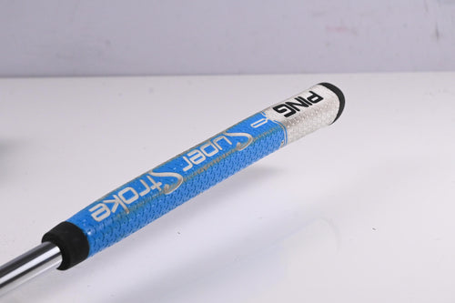 Ping Scottsdale 2025 B63 Putter / 35 Inch