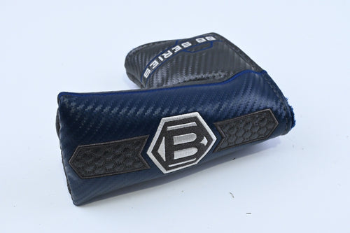 Bettinardi BB-8W 2026 Putter / 34 Inch