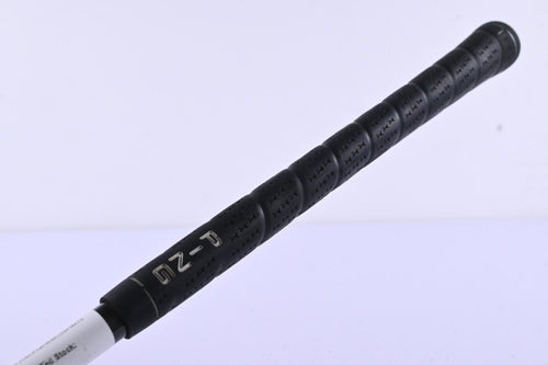 Ping Rapture #3 Hybrid / 21 Degree / Stiff Flex Ping TFC 909H Shaft