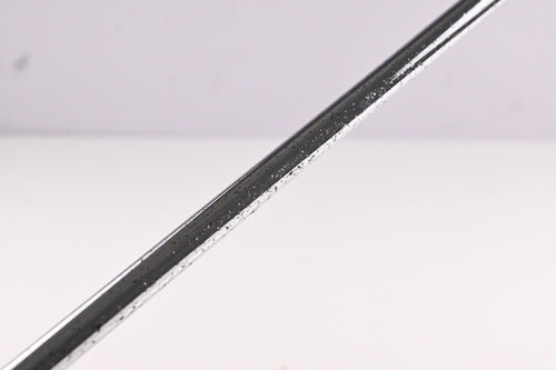 Ping G5i Pal Putter / 34 Inch
