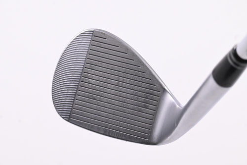 Cleveland RTZ Sand Wedge / 54 Degree / Wedge Flex Dynamic Gold Spinner Shaft