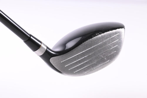 Left Hand Ping G10 #3 Wood / 14 Degree / Regular Flex ProLaunch Red Shaft
