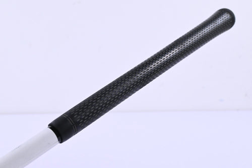 Titleist TSi2 Driver / 11 Degree / Senior Flex Kuro Kage Black TiNi SFW 50 Shaft