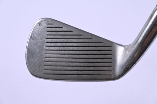 Titleist DCI 962 #5 Iron / 28 Degree / Stiff Flex Dynamic Gold S300 Shaft