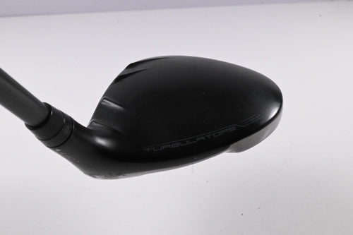 Ping G Series SF Tec #3 Wood / 16 Degree / Regular Flex Ping Alta 65 Shaft